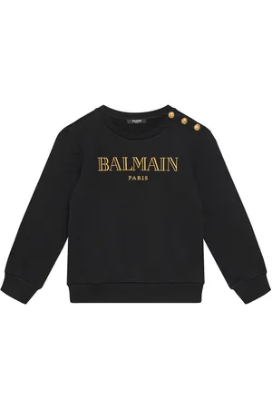 Balmain Mikina