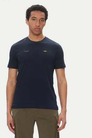 Aeronautica Militare T-Shirt