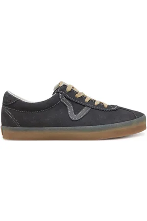Vans Tenisky