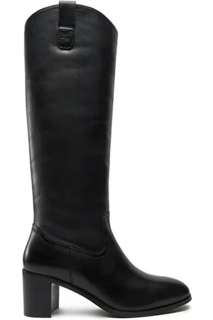 Ralph Lauren Kozačky