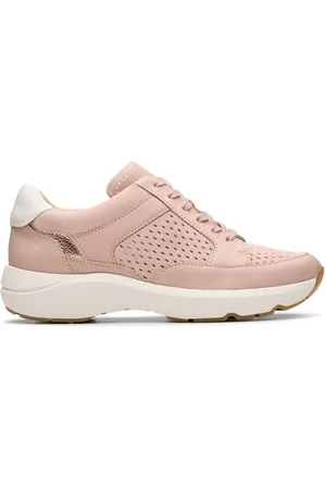 Clarks Sneakersy