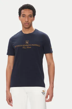 Aeronautica Militare T-Shirt