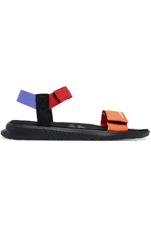 adidas Sandály