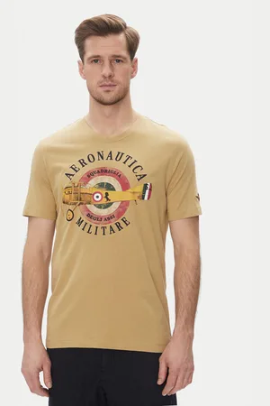 Aeronautica Militare T-Shirt