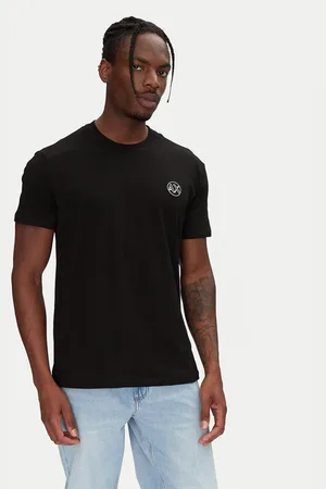 Armani Exchange T-Shirt