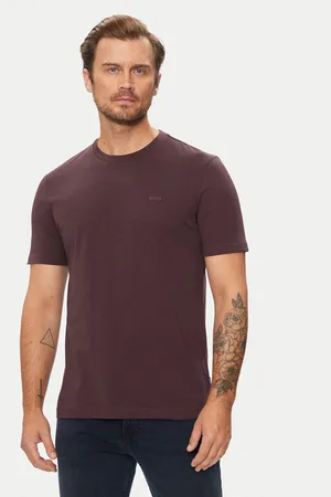 HUGO BOSS T-Shirt