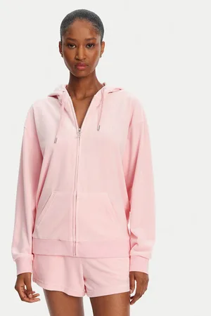 Juicy Couture Mikina