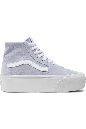 Vans Tenisky