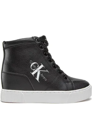 Calvin Klein Sneakersy