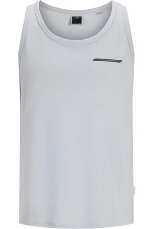 JACK & JONES Tank top