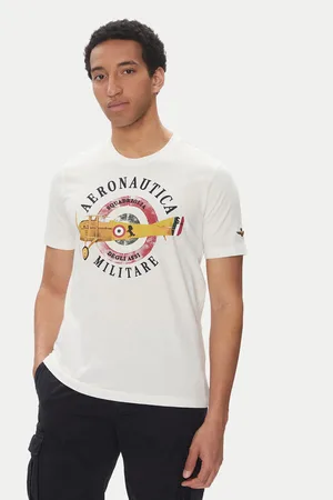 Aeronautica Militare T-Shirt