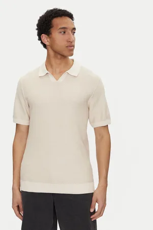 JACK & JONES Polokošile