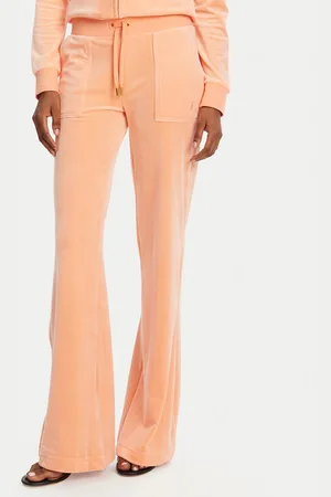 Juicy Couture Teplákové kalhoty