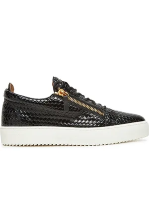 Giuseppe Zanotti Sneakersy