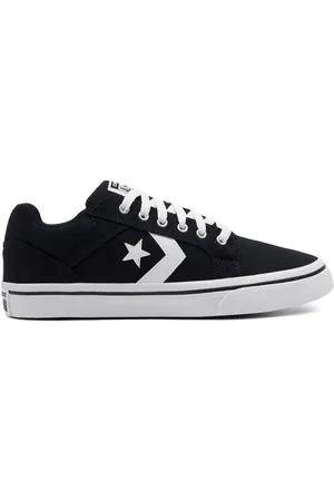 Converse Plátěnky