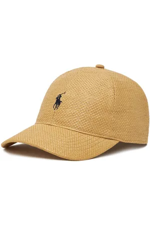 Ralph Lauren Kšiltovka