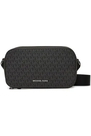 Michael Kors Brašna