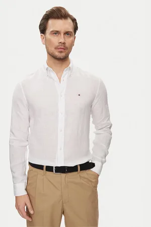 Tommy Hilfiger Košile