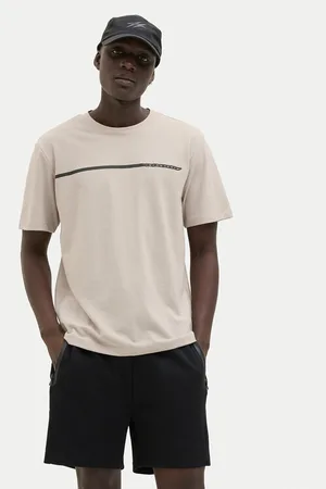 JACK & JONES T-Shirt