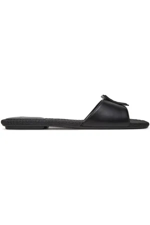 Armani Exchange Nazouváky