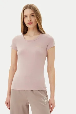 EA7 T-Shirt