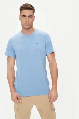 Tommy Hilfiger T-Shirt