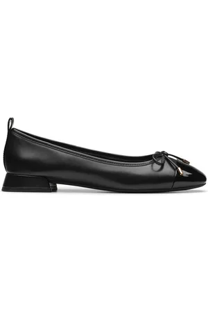 Clarks Baleríny