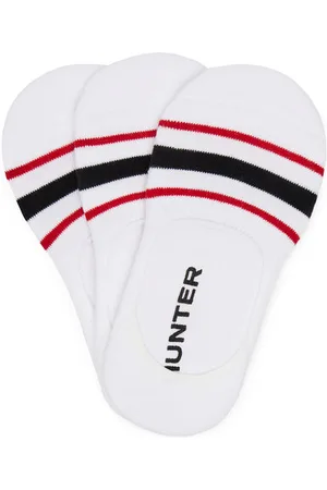 Hunter Ponožky