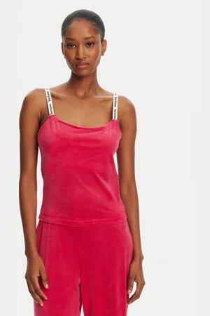 Juicy Couture Top