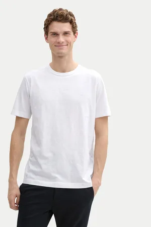 TOM TAILOR T-Shirt