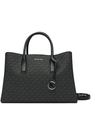 Michael Kors Kabelka