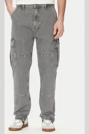 Guess Cargo kalhoty