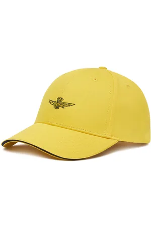 Aeronautica Militare Kšiltovka