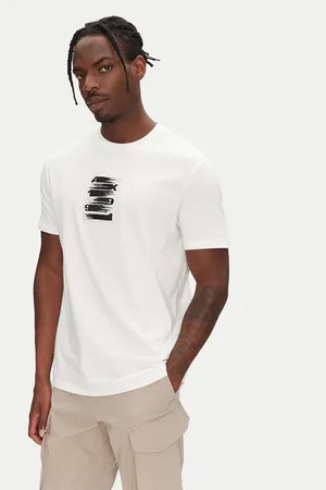 Armani Exchange T-Shirt