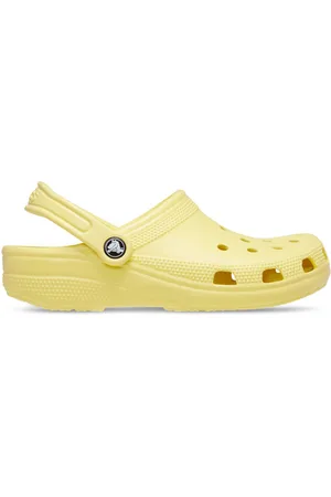 Crocs Nazouváky