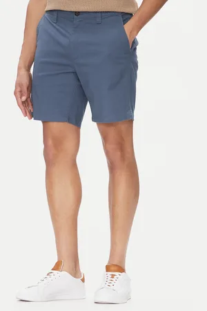 Michael Kors Šortky z materiálu