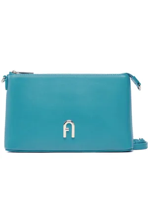 Furla Kabelka