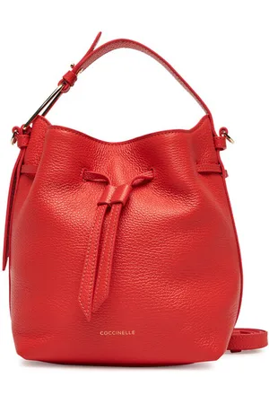 Coccinelle Kabelka