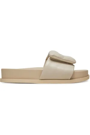 Armani Exchange Nazouváky