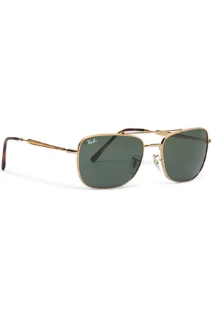 Ray-Ban Sluneční brýle