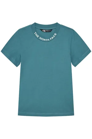 The North Face T-Shirt