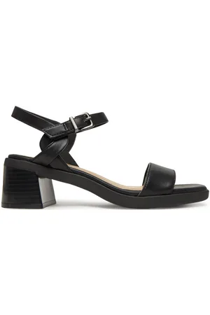 Clarks Sandály