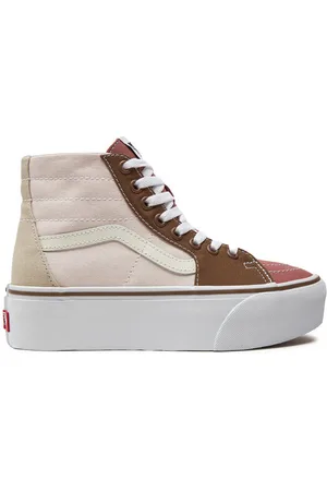 Vans Tenisky