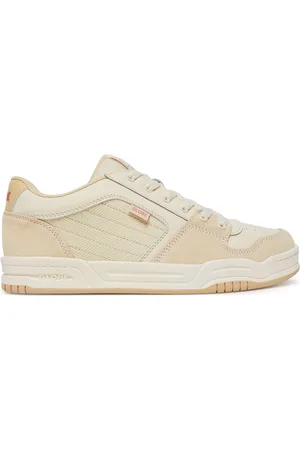 Globe Sneakersy