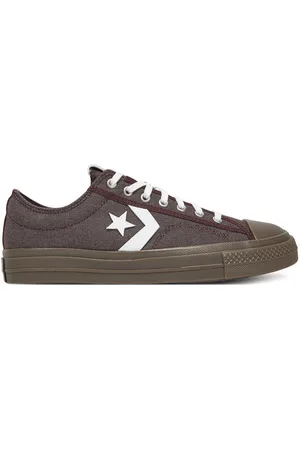 Converse Plátěnky