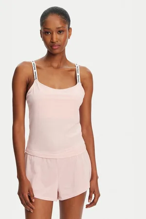 Juicy Couture Top