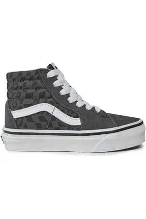 Vans Tenisky
