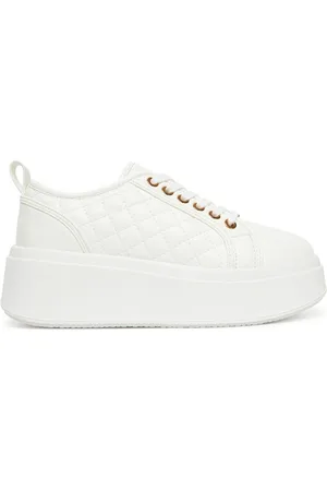 DeeZee Sneakersy