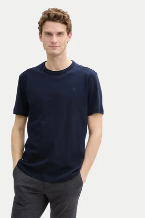 TOM TAILOR T-Shirt