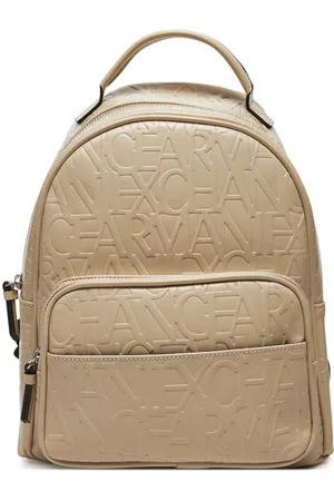 Armani Exchange Batoh
